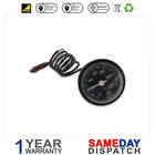 Vokera Boiler Temperature Gauge 4441