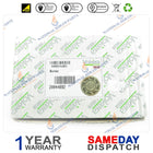 Vokera Burner 25 kw (Ceramat) and top gasket 20044892