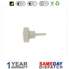 VOKERA CONTROL KNOB 10023937