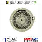 Vokera Mechanical Timer 10023938 1531887