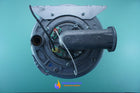Vokera Mynute 12Vhe 15Vhe 20Vhe 28E Main Heat Exchanger 20000141