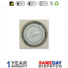 Vokera Option Boiler Mechanical Timer Clock 201 01.76.5067.1 Type 2