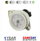 Vokera Pressure Gauge 10029421