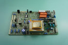 Vokera Syntensi Main Pcb 10025911