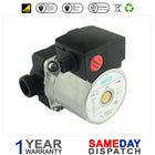 Wilo Boiler Circulator Pump RS15/6-3 KU C