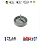 Worcester 24 26 28 35 CDi Boiler Selector Knob 87161410210