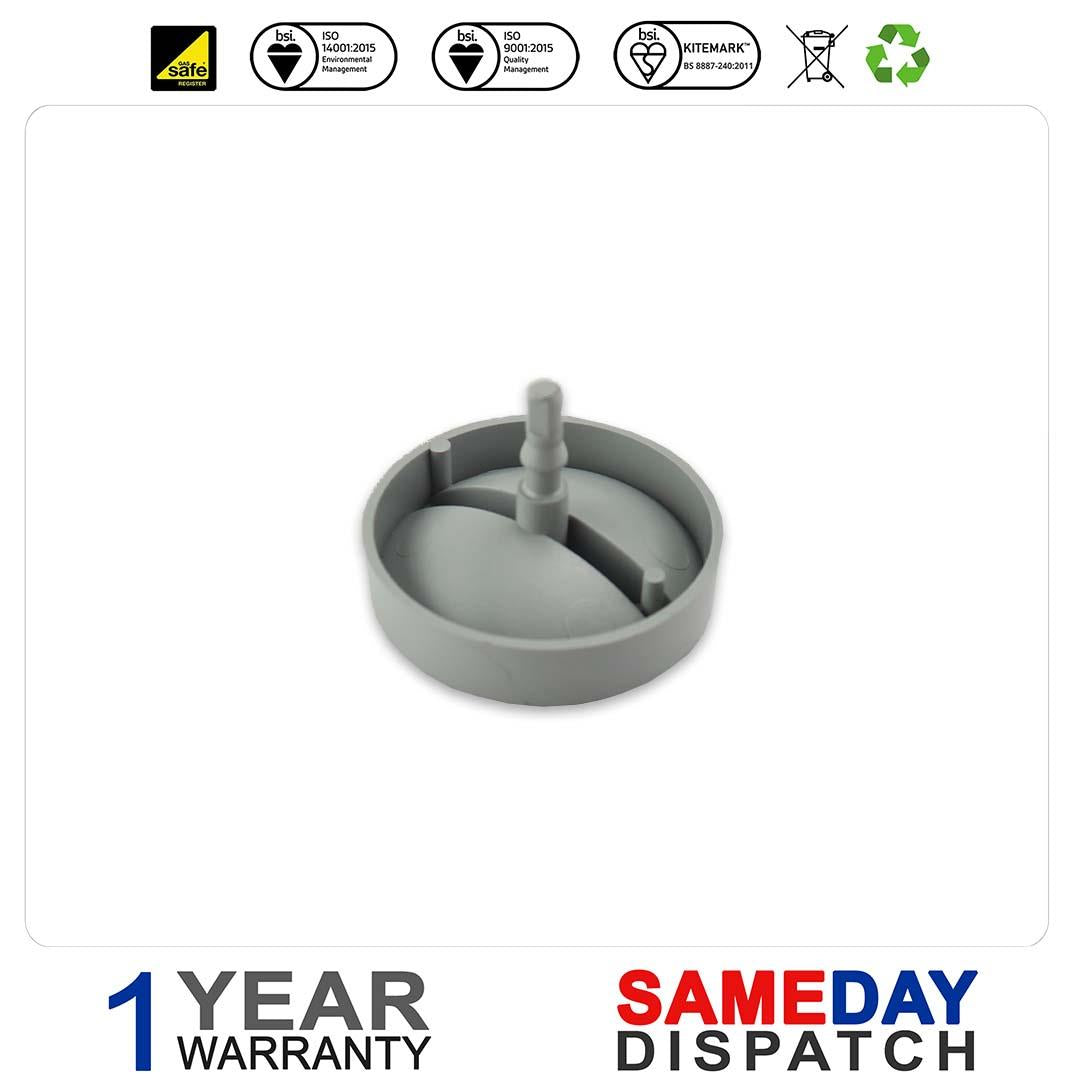 Worcester 24 26 28 35 CDi Boiler Selector Knob 87161410210