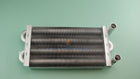 Worcester 24 26 28 CDI Boiler Heat Exchanger 87161428000