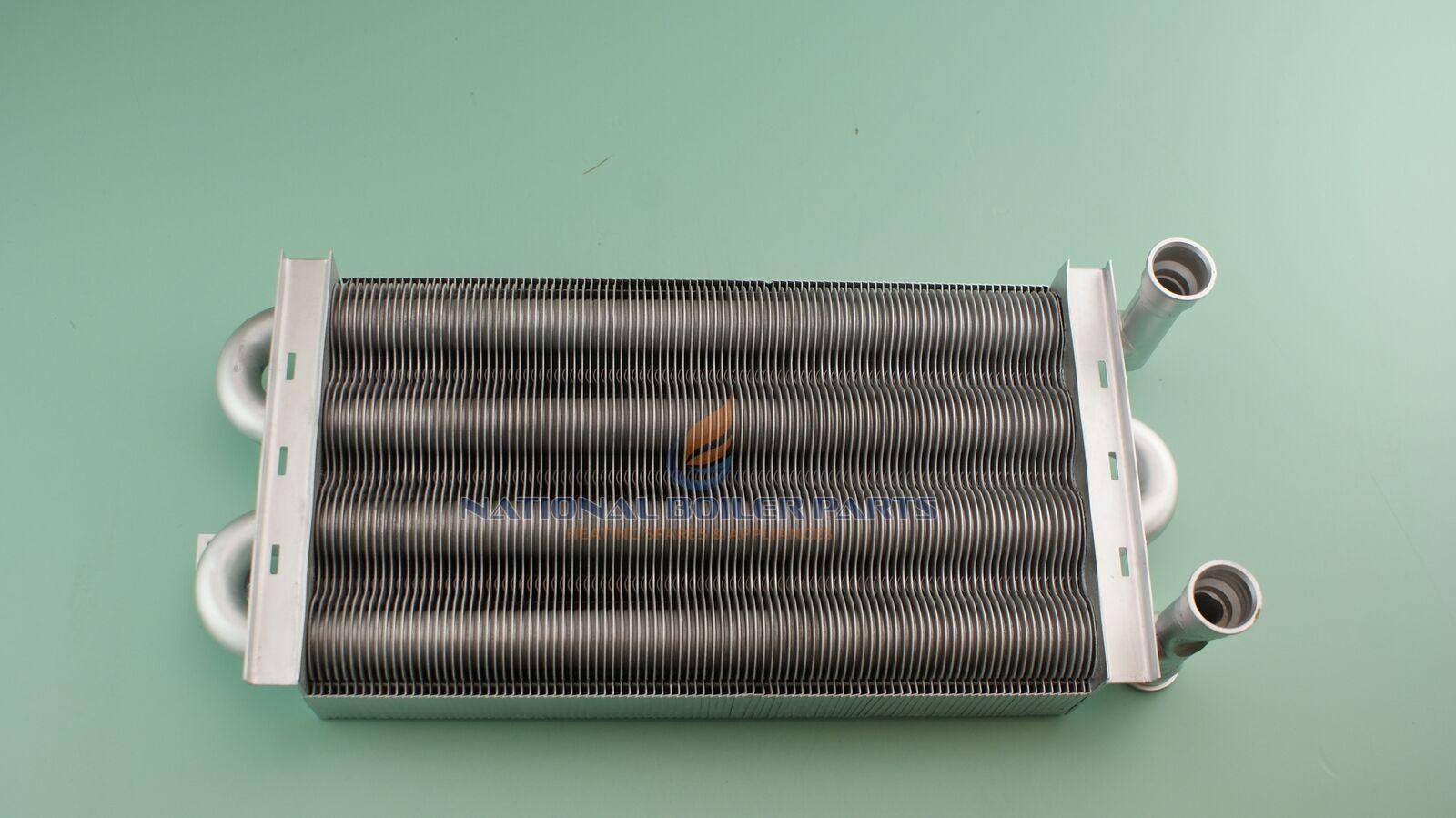 Worcester 24 26 28 CDI Boiler Heat Exchanger 87161428000