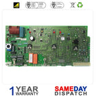 Worcester 24Cdi Rsf PCB 87483005380