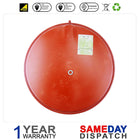 WORCESTER 24i & 28i RSF BOILER EXPANSION VESSEL 87161425020