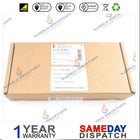 Worcester 24I Rsf PCB 87161163240