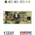 Worcester 24I Rsf PCB 87161163240