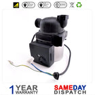 Worcester 24Si 28Si Pump 87161431160