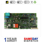 WORCESTER 26 CDI XTRA LPG PCB 87483003130