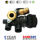 WORCESTER GREENSTAR ICS1 FSN 28 KW 3 WAY DIVERTER VALVE 87170100620