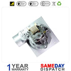 Worcester Boiler Fan 87161214840
