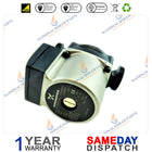 Worcester Boiler Pump 87172045300