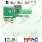 Worcester Bosch External Connection Board 7099042