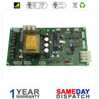 WORCESTER 280 FSN NG COMBI DRIVER PCB ZAGAS127 87161463030