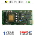 WORCESTER 280 FSN NG COMBI DRIVER PCB ZAGAS127 87161463030