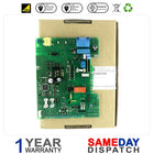 Worcester Greenstar Boiler PCB 8748300938 was 87161095390