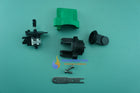 Worcester Greenstar Diverter Valve Motor 87161068450