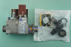 Worcester Greenstar Gas Valve 87161113250 was 87161070520