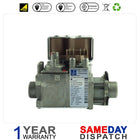 Worcester Greenstar Gas Valve 87161113250 was 87161070520