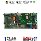 Worcester Greenstar Highflow 440 Boiler PCB 87483005710