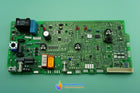 Worcester Greenstar PCB 87483005370