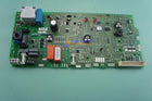 Worcester Greenstar PCB 87483005370