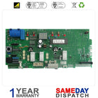 Worcester Greenstar R25 HE, R30 HE, R35 HE R40 HE PCB 87483004370 87483004950