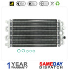 Worcester Heat Exchanger 87161429050