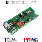 Worcester Junior PCB 87483004310