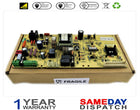 Worcester PCB 87161463000