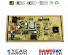 Worcester PCB 87161463000