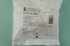 Worcester Prv Pressure Relief Safety Valve (Brass) 87161424040