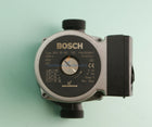 Worcester Pump Head 87161431080 59506607