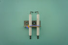 Worcester Spark Electrode Assembly 87161421000