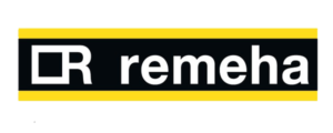 Logo-Remeha