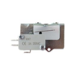 Micro Switch – S Series – Caldaie