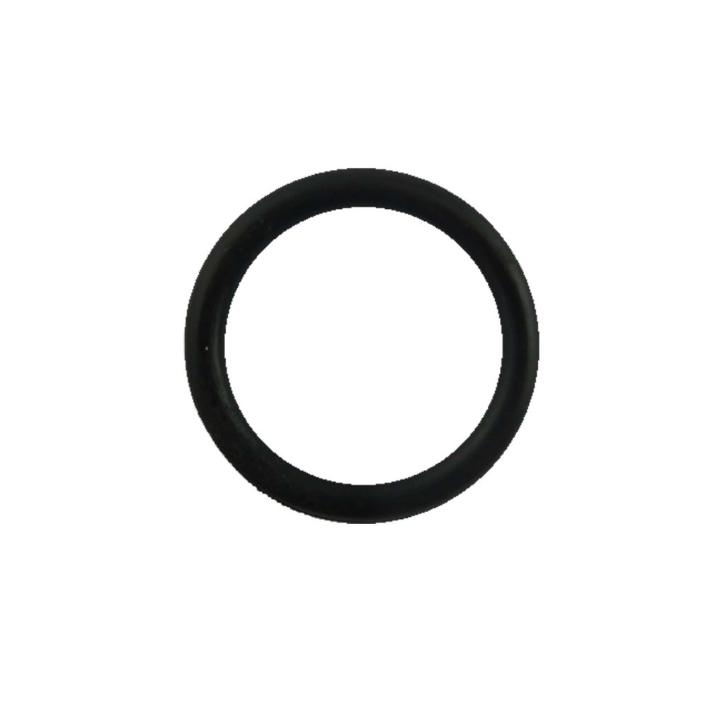 Worcester Pump O'Ring Seal Washer 87161408200 | National Boiler Spares