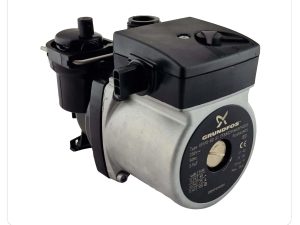 Ariston Boiler Pump 65101417