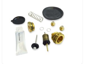 Ariston Diverter Valve Repair Kit 998613 65105060