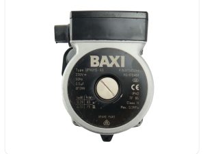 Baxi Duotec 2 Combi GA 24 28 33 40 Boiler Pump 720787401