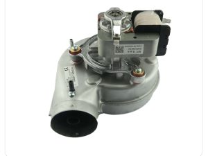 Biasi Boiler Fan Assembly  BI1336104