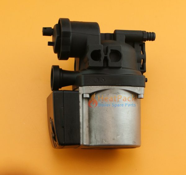 Ferroli Boiler Pump 39820900