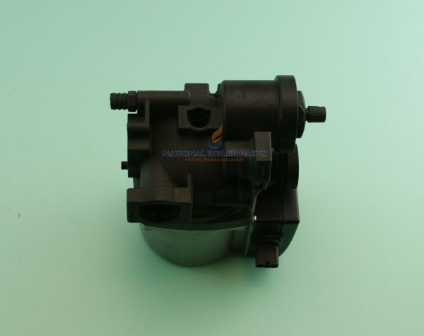 Ferroli Boiler Pump 39820900