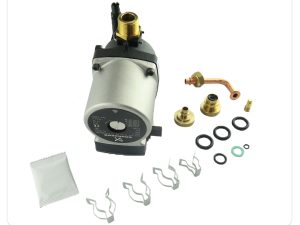 Ferroli Pump Assembly Universal Kit 39808310